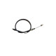 904001 HANDBRAKE CABLE JDM TITANE I II III