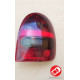 05.16.002 RIGHT TAIL LIGHT CHATENET MEDIA BAROODER