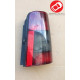 0061106 RIGHT TAIL LIGHT LIGIER X-TOO JDM ALBIZIA