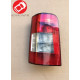 0061113 LEFT TAIL LIGHT LIGIER X-TOO