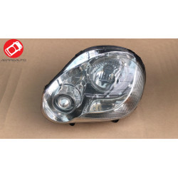 BAF21-0013101 LEFT HEADLAMP / HEADLIGHT GRECAV EKE LM5 SONIQUE