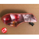 BAF22-0013783 LEFT TAIL LIGHT GRECAV EKE LM5