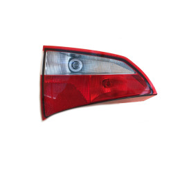 801BF508 HECKLEUCHTE LINKS AIXAM CITY E-CITY COUPE CROSSLINE GT CROSSOVER