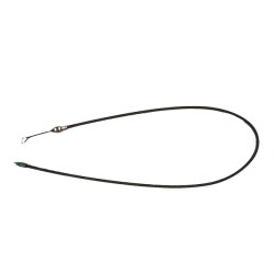 6MB002A HANDBRAKE CABLE AIXAM MEGA MULTITRUCK