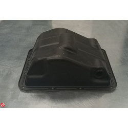 1010480 COPPA OLIO MOTORE LOMBARDINI LDW 442 480 492