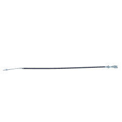 BCR59-0015868 GASZUG GRECAV SONIQUE MOTOREN LOMBARDINI FOCS