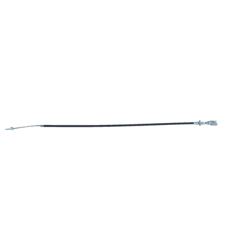 BCR59-0015868 CABLE ACELERADOR GRECAV SONIQUE MOTOR LOMBARDINI FOCS