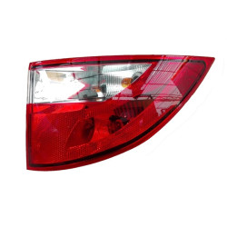 801BF009 RIGHT TAIL LIGHT AIXAM SENSATION EMOTION