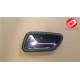 03.26.002 LEFT INTERIOR DOOR HANDLE CHATENET CH26