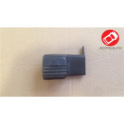 0659238 MANIGLIA ESTERNA PORTA PORTIERA DESTRA MICROCAR MC1 2 VIRGO FIRST NOVA