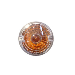 8MP006 BLINKER AIXAM D-TRUCK MEGA E-TRUCK