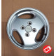 0210032 ALLOY WHEEL RIM 13" LIGIER NOVA JS20 BE-UP JS22 X-TOO JS28