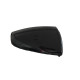 771BF204A ESPEJO RETROVISOR EXTERIOR DERECHO NEGRO AIXAM CITY E-CITY COUPE