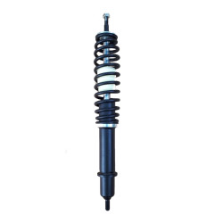 4L009 FRONT SHOCK ABSORBER AIXAM A.751 CROSSLINE IMPULSION MEGA CITY