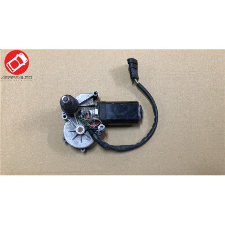 1009244 FRONT WIPER MOTOR MICROCAR COUPÈ FIRST MGO 1 2 M8