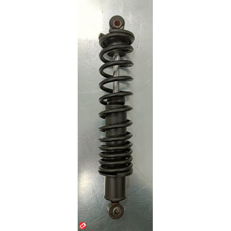 DVSU04 REAR SHOCK ABSORBER BELLIER DIVANE OPALE