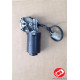 04.26.002 FRONT WIPER MOTOR CHATENET CH26 EVO