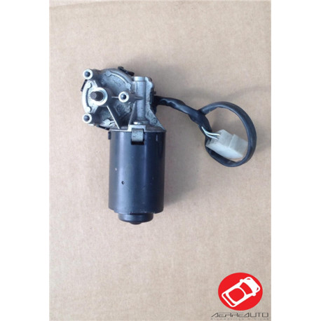 04.26.002 FRONT WIPER MOTOR CHATENET CH26 EVO