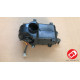 HEATER RADIATOR CHATENET LIGIER MICROCAR ITALCAR