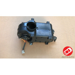 GRUPPO RADIATORE RISCALDAMENTO CHATENET LIGIER MICROCAR ITALCAR