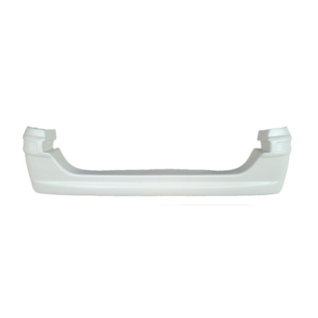 1002163 REAR BUMPER MICROCAR VIRGO