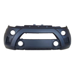 761BI019 STÖTF NGARE FRAM AIXAM SENSATION CROSSLINE GT CROSSOVER
