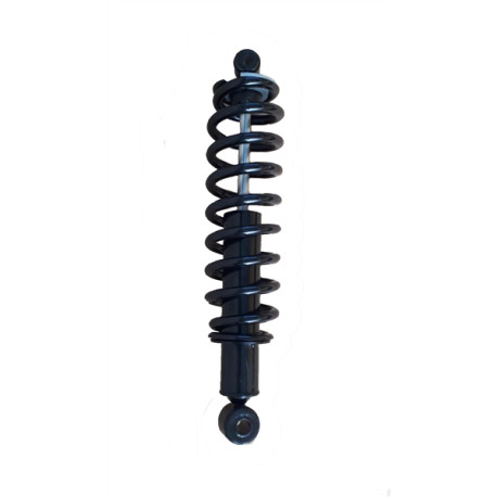 F2107000038 REAR LEFT / RIGHT SHOCK ABSORBER CASALINI