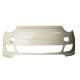 FRONT BUMPER BELLIER B8