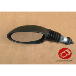 7W141 RÉTROVISEUR GAUCHE AIXAM 400 500 A.721 741 751 CITY GRECAV ITALCAR