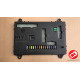 209001 MODULE GESTION MOTEUR JDM ALOES