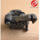 1003928 BREMSSATTEL HINTEN LINKS MICROCAR MC1 MC2