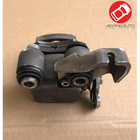 1003928 BRAKE CALIPER REAR LEFT MICROCAR MC1 MC2