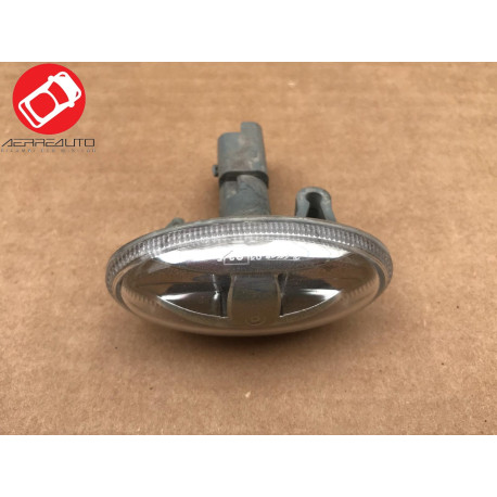 1006162 LATERAL TURN SIGNAL / INDICATOR MICROCAR MC1 MC2 M.GO