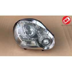 BAF21-0013097 RIGHT HEADLAMP / HEADLIGHT GRECAV EKE LM5 SONIQUE