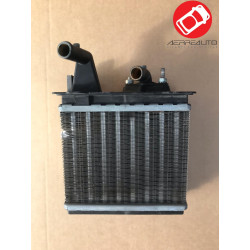 RADIATEUR DE CHAUFFAGE CHATENET LIGIER MICROCAR ITALCAR