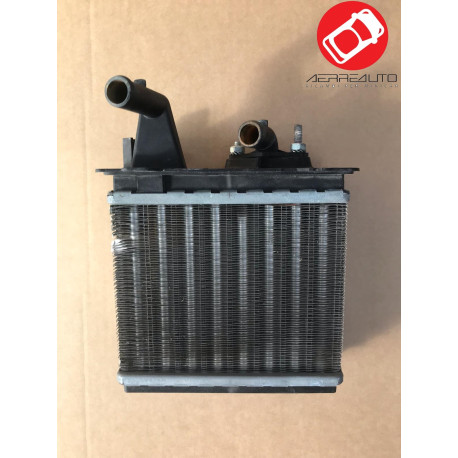 HEATER RADIATOR CHATENET LIGIER MICROCAR ITALCAR