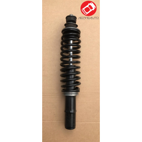 F2107000027 FRONT RIGHT SHOCK ABSORBER CASALINI YDEA SULKY PICK-UP