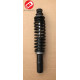 F2107000026 AMMORTIZZATORE ANTERIORE SINISTRO CASALINI YDEA SULKY PICK-UP