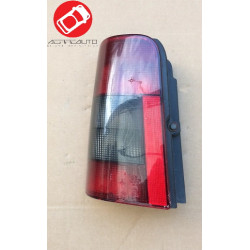 0061105 FANALE FARO POSTERIORE SINISTRO LIGIER X-TOO JDM ALBIZIA