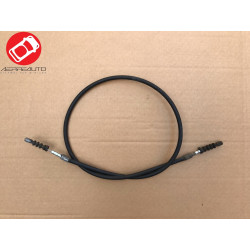 1400677 CABLE DE FREIN A MAIN LIGIER JS50 JS56 DUE P85 P88 6 MICROCAR M.GO P98