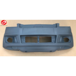 0187848 FRONT BUMPER LIGIER XTOO R S RS