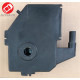 0669682 FUEL TANK MICROCAR VIRGO I II III