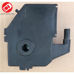 0669682 FUEL TANK MICROCAR VIRGO I II III