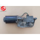 8K025 FRONT WIPER MOTOR AIXAM A.721 SPORT SCOUTY MINAUTO MEGA CITY 300 400