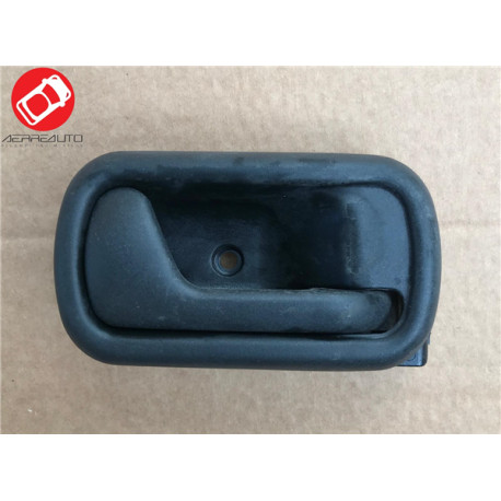 1002743 RIGHT INTERIOR DOOR HANDLE MICROCAR MC1 2 FIRST