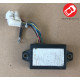 F0098000010 CENTRALITA DE GESTION MOTOR CASALINI