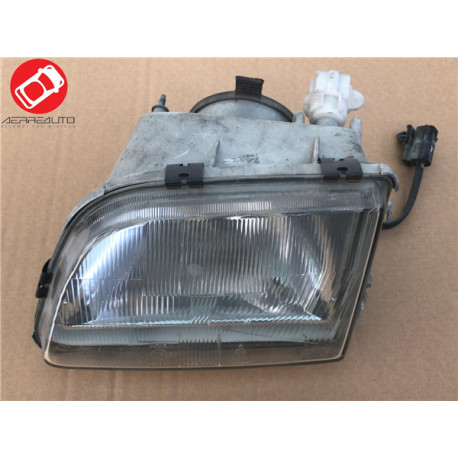 0061060 LEFT HEADLAMP / HEADLIGHT LIGIER 162