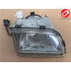 0061061 RIGHT HEADLAMP / HEADLIGHT LIGIER 162