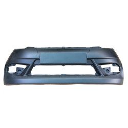 761BF019 FRONT BUMPER AIXAM GAMMA SENSATION CITY COUPE CROSSLINE