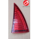 8AG130 RIGHT TAIL LIGHT AIXAM CITY MEGA ROADLINE